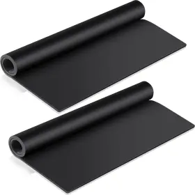 FM-20230209-J FABBAY Silicone Rubber Sheet
