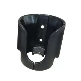 663807025197 FASTCAP Closed Screw Gun Holder Tool Box Storage