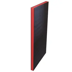 FC-02893 FASTCAP Kaizen Foam Sheet Tool Organizers Storage