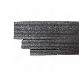 FC.KF30.2X4.BL FASTCAP Kaizen Foam