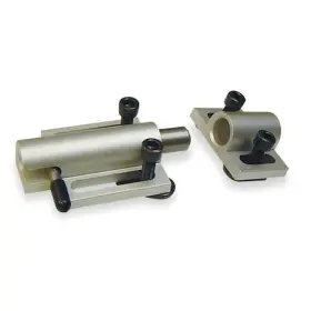 15AC8762 FAZTEK Latch Deadbolt