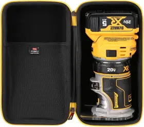 F048 FBLFOBELI Eva Storage Dewalt Xr Makita