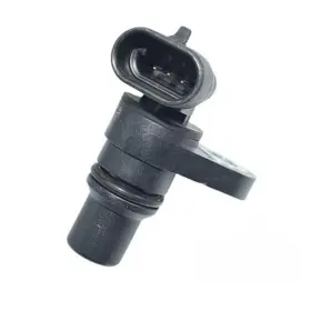 4012167 FEFAXIQI Sensor Polaris Rzr Ranger Hall Effect