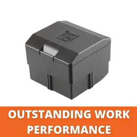 014586285498 FEIN Box Lockable Lid Durabl #3