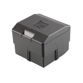 014586285498 FEIN Box Lockable Lid Durabl