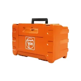 014586308791 FEIN Tool