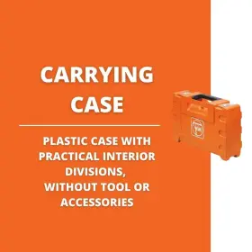 014586376332 FEIN Tool #2