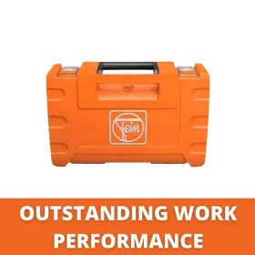014586376332 FEIN Tool #3