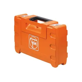014586376332 FEIN Tool
