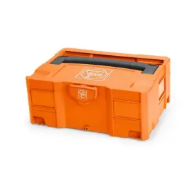 33901147000 FEIN Tool Storage Handles Lockable Stackable