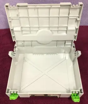 014549049914 FESTOOL Tool Box #2