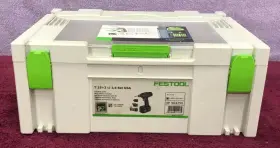 014549111475 FESTOOL Tool Box #3