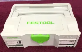 014549164471 FESTOOL Tool Box