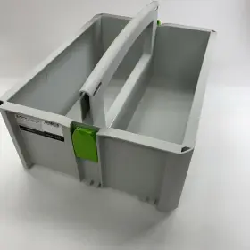 014549188682 FESTOOL Sys Tb Toolbox Tote