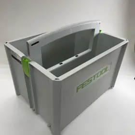014549194485 FESTOOL Toolbox Sys Tb Top Handle #3
