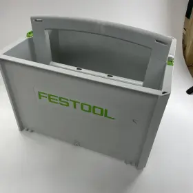 014549194485 FESTOOL Toolbox Sys Tb Top Handle