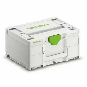 014549354889 FESTOOL Systainer