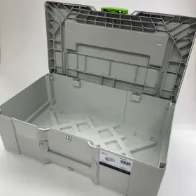 014549354971 FESTOOL Systainer #3