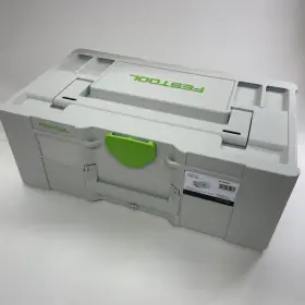 014549354971 FESTOOL Systainer