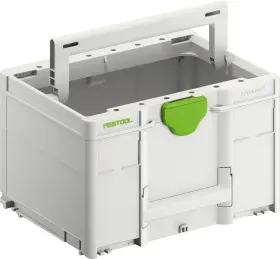 15X11X9-204866 FESTOOL Toolbox