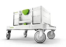 014549355404 FESTOOL Roll Board Colour #2