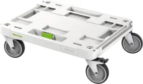 014549355404 FESTOOL Roll Board Colour