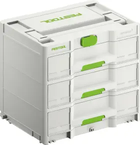 014549419878 FESTOOL Sortainer Dividers 014549419878 FESTOOL Sortainer Dividers