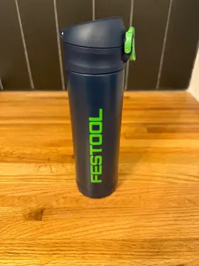 203065 FESTOOL Insulating Cup