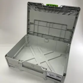204841 FESTOOL Systainer #2