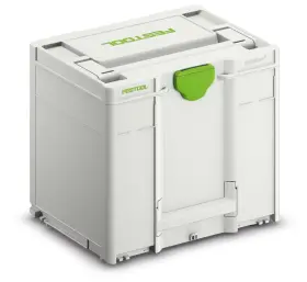204844 FESTOOL Systainer