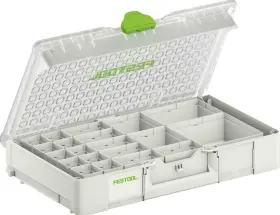 204856 FESTOOL Organizer