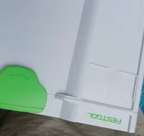 205851 FESTOOL Systainer #3