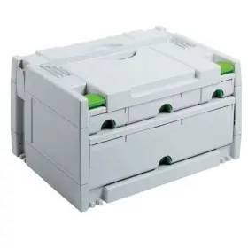 491522 FESTOOL Drawer Sortainer