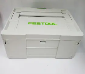576099 FESTOOL Box
