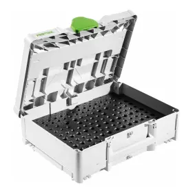 576835 FESTOOL Router Bit Systainer