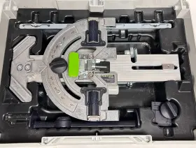 577157 FESTOOL Rail Kit