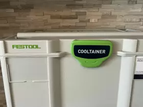 577172 FESTOOL Cooltainer #2