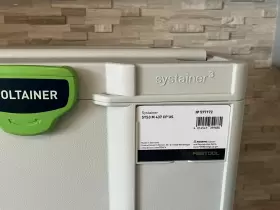 577172 FESTOOL Cooltainer #3