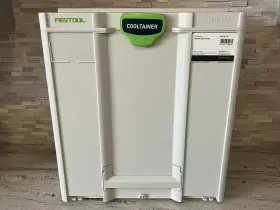 577172 FESTOOL Cooltainer