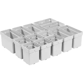 578056 FESTOOL Container Set