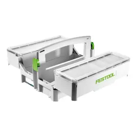 Sys-sb FESTOOL Storage Systainer