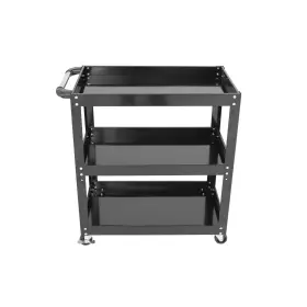 TD66615 FIRST.RACING Rolling Tool Mechanic Lockable