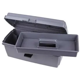 17800-2 FLAMBEAU Tool Box
