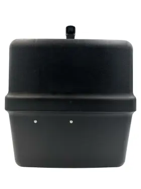 18410 FLAMBEAU Cantilever Tray Fishing Tackle Tool Box #2