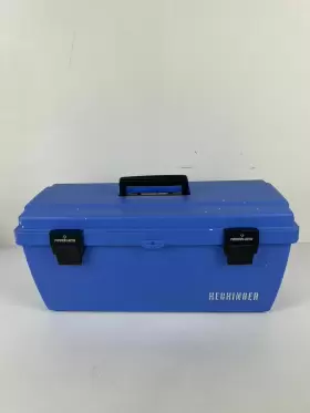 19800 FLAMBEAU Tool Box Tray
