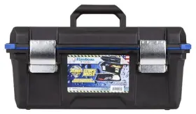 9219ZR FLAMBEAU Zerust Tool Box
