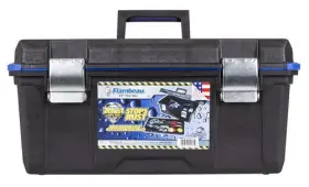 9222ZR FLAMBEAU Zerust Tool Box