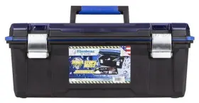 9226ZR FLAMBEAU Zerust Tool Box