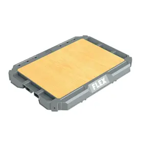 195532300275 FLEX Stack Pack Storage Worktop