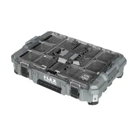 840163201292 FLEX Stack Pack Storage Organizer Box
